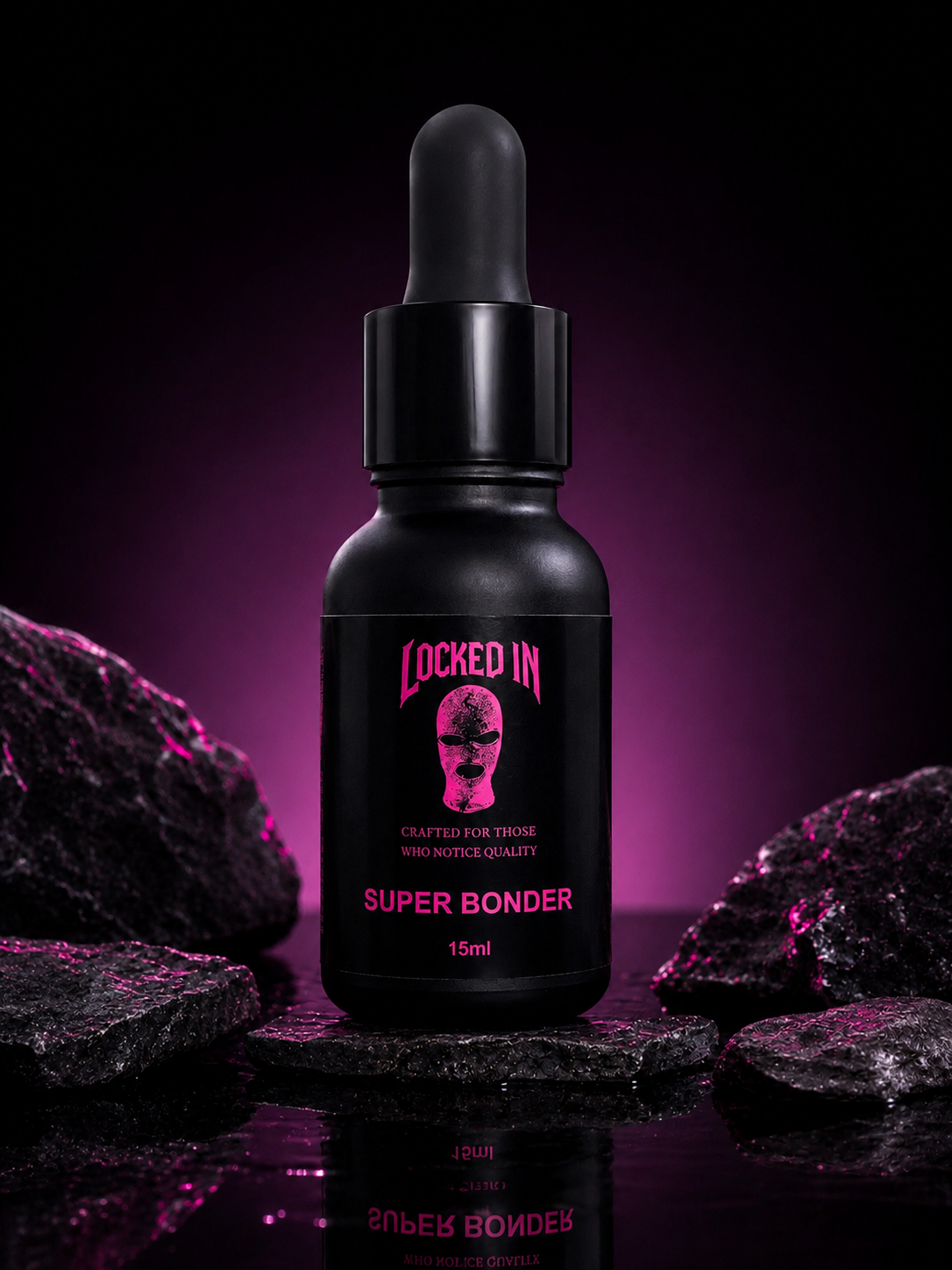 Super Bonder